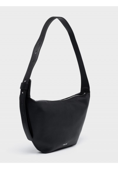 Nolah Γυναικεία Τσάντα ώμου & χιαστί Concuelo Black