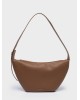 Nolah Γυναικεία Τσάντα ώμου & χιαστί Concuelo Brown Γυναικείες Τσάντες
