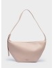 Nolah Γυναικεία Τσάντα ώμου & χιαστί Concuelo Pink Γυναικείες Τσάντες