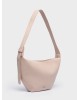 Nolah Γυναικεία Τσάντα ώμου & χιαστί Concuelo Pink Γυναικείες Τσάντες