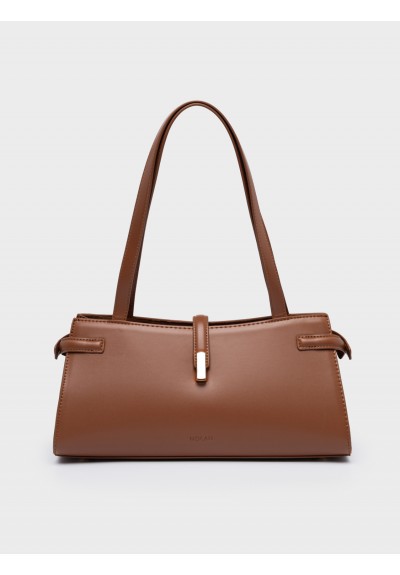 Nolah Γυναικεία Τσάντα ώμου Etienne Brown