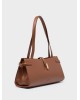 Nolah Γυναικεία Τσάντα ώμου Etienne Brown Γυναικείες Τσάντες