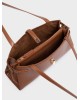 Nolah Γυναικεία Τσάντα ώμου Etienne Brown Γυναικείες Τσάντες