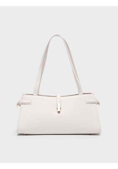 Nolah Γυναικεία Τσάντα ώμου Etienne White