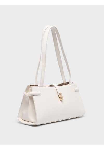 Nolah Γυναικεία Τσάντα ώμου Etienne White