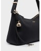 Nolah Γυναικεία Τσάντα ώμου Antoine Black Γυναικείες Τσάντες