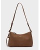 Nolah Γυναικεία Τσάντα ώμου Antoine Brown Γυναικείες Τσάντες