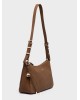 Nolah Γυναικεία Τσάντα ώμου Antoine Brown Γυναικείες Τσάντες
