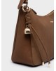 Nolah Γυναικεία Τσάντα ώμου Antoine Brown Γυναικείες Τσάντες