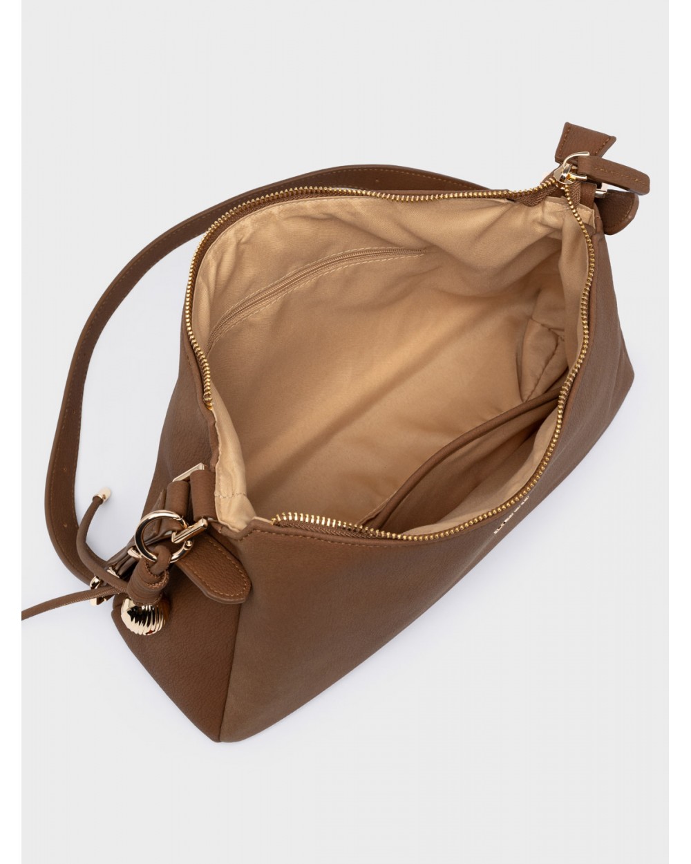 Nolah Γυναικεία Τσάντα ώμου Antoine Brown Γυναικείες Τσάντες