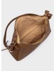 Nolah Γυναικεία Τσάντα ώμου Antoine Brown Γυναικείες Τσάντες