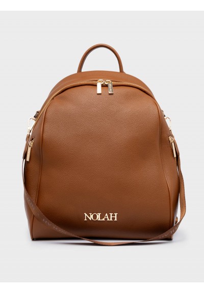 Nolah Γυναικεία Backpack Upton Brown
