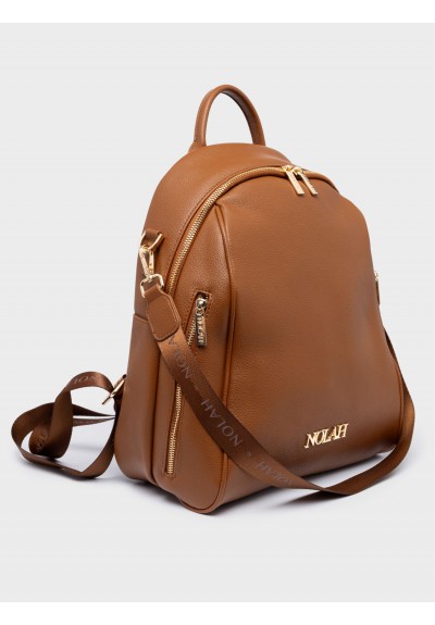 Nolah Γυναικεία Backpack Upton Brown
