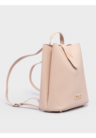 Nolah Γυναικεία Backpack Lauren Pink