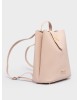 Nolah Γυναικεία Backpack Lauren Pink Γυναικείες Τσάντες