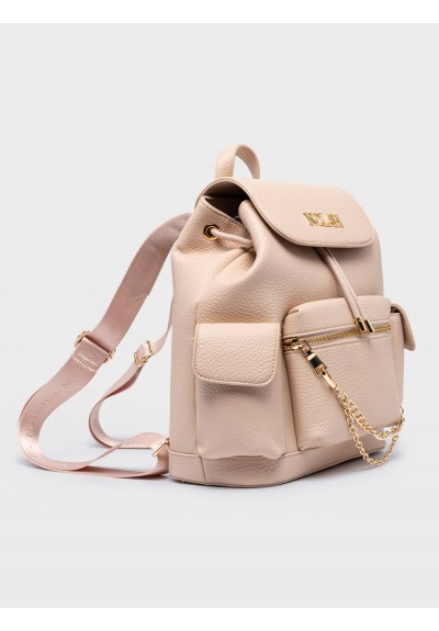 Nolah Γυναικεία Backpack Tasha Pink