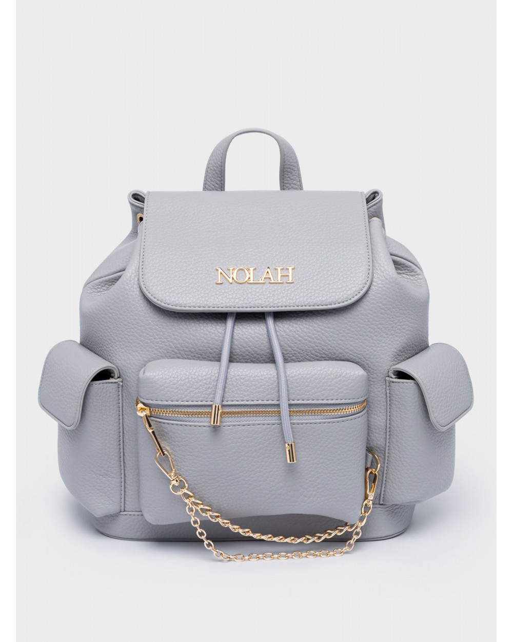 Nolah Γυναικεία Backpack Tasha Ciel Γυναικείες Τσάντες