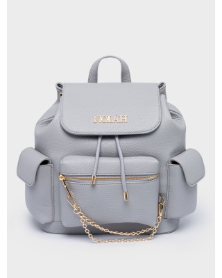 Nolah Γυναικεία Backpack Tasha Ciel