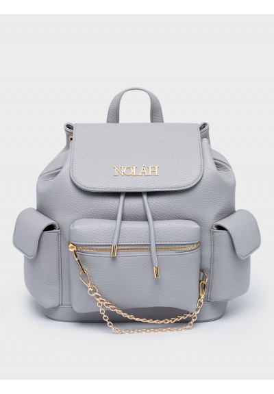 Nolah Γυναικεία Backpack Tasha Ciel