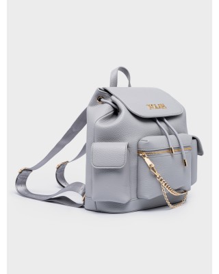 Nolah Γυναικεία Backpack Tasha Ciel