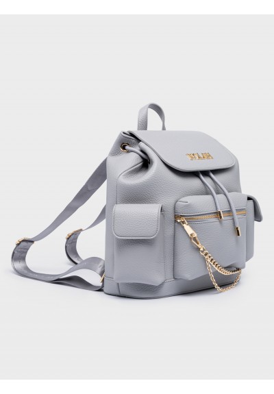 Nolah Γυναικεία Backpack Tasha Ciel