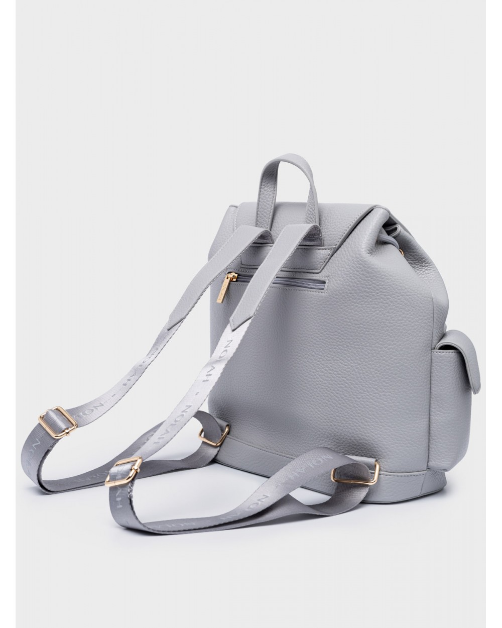 Nolah Γυναικεία Backpack Tasha Ciel Γυναικείες Τσάντες