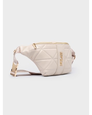 Nolah Γυναικεία Beltbag Harlow Ivory