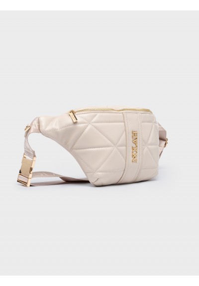 Nolah Γυναικεία Beltbag Harlow Ivory