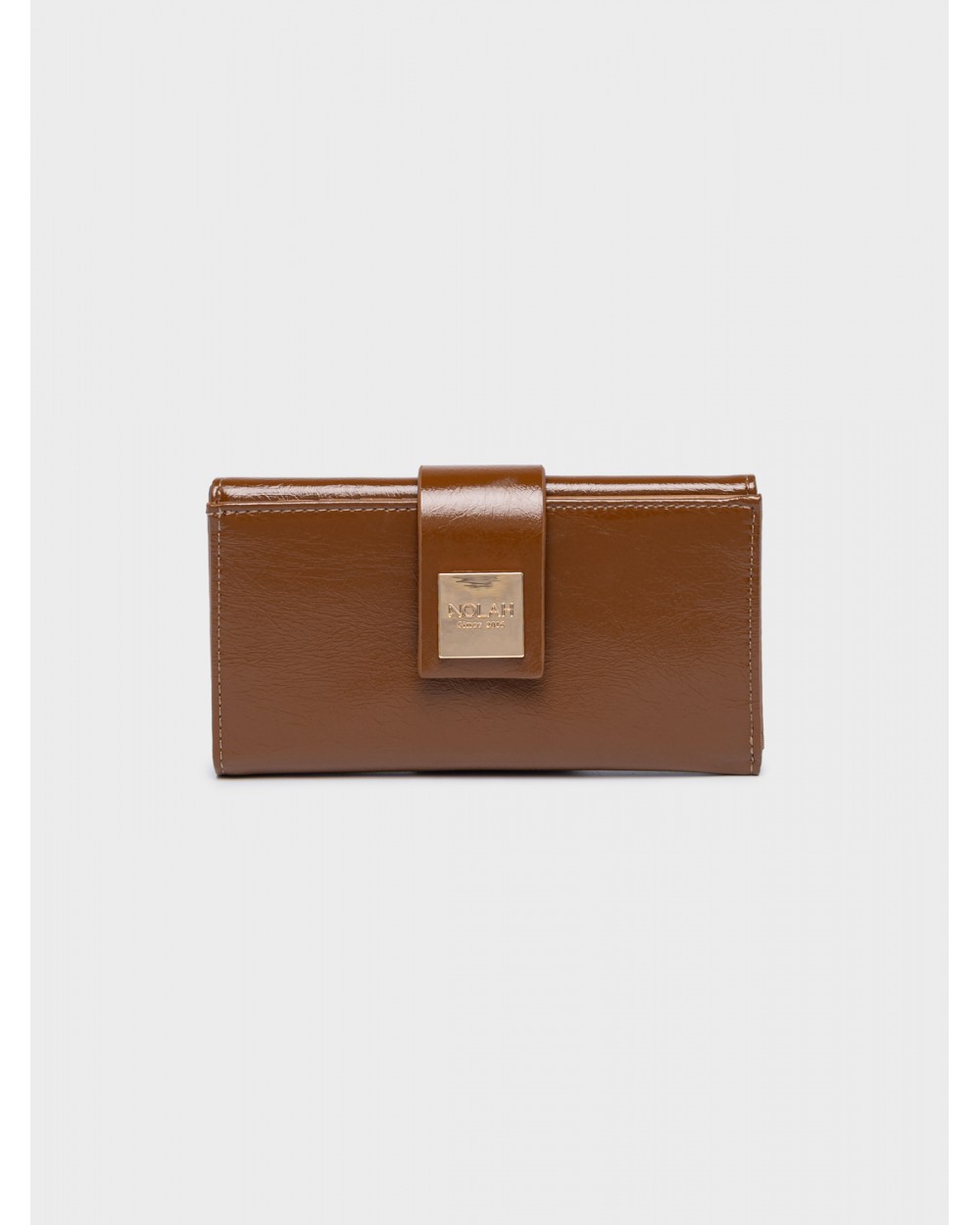 Nolah Γυναικείο Πορτοφόλι  Γυναικεία Πορτοφόλια
