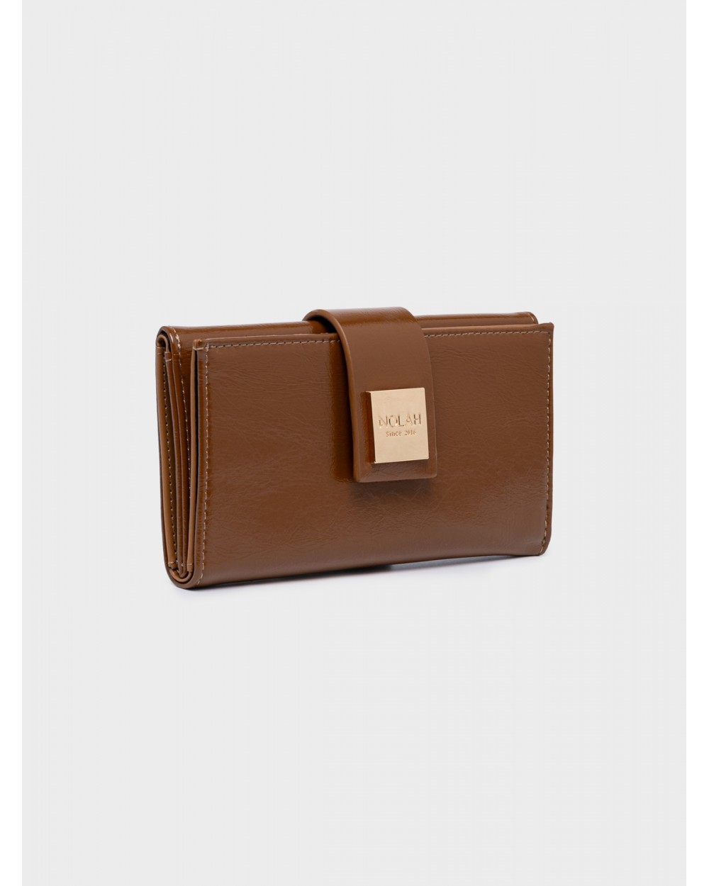 Nolah Γυναικείο Πορτοφόλι  Γυναικεία Πορτοφόλια