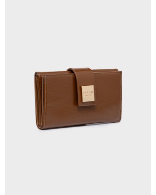 Nolah Γυναικείο Πορτοφόλι 