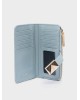 Nolah Γυναικείο Πορτοφόλι Savvina Ciel Γυναικεία Πορτοφόλια