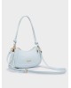 Nolah Γυναικεία Τσάντα ώμου & χιαστί Melina Ciel Γυναικείες Τσάντες