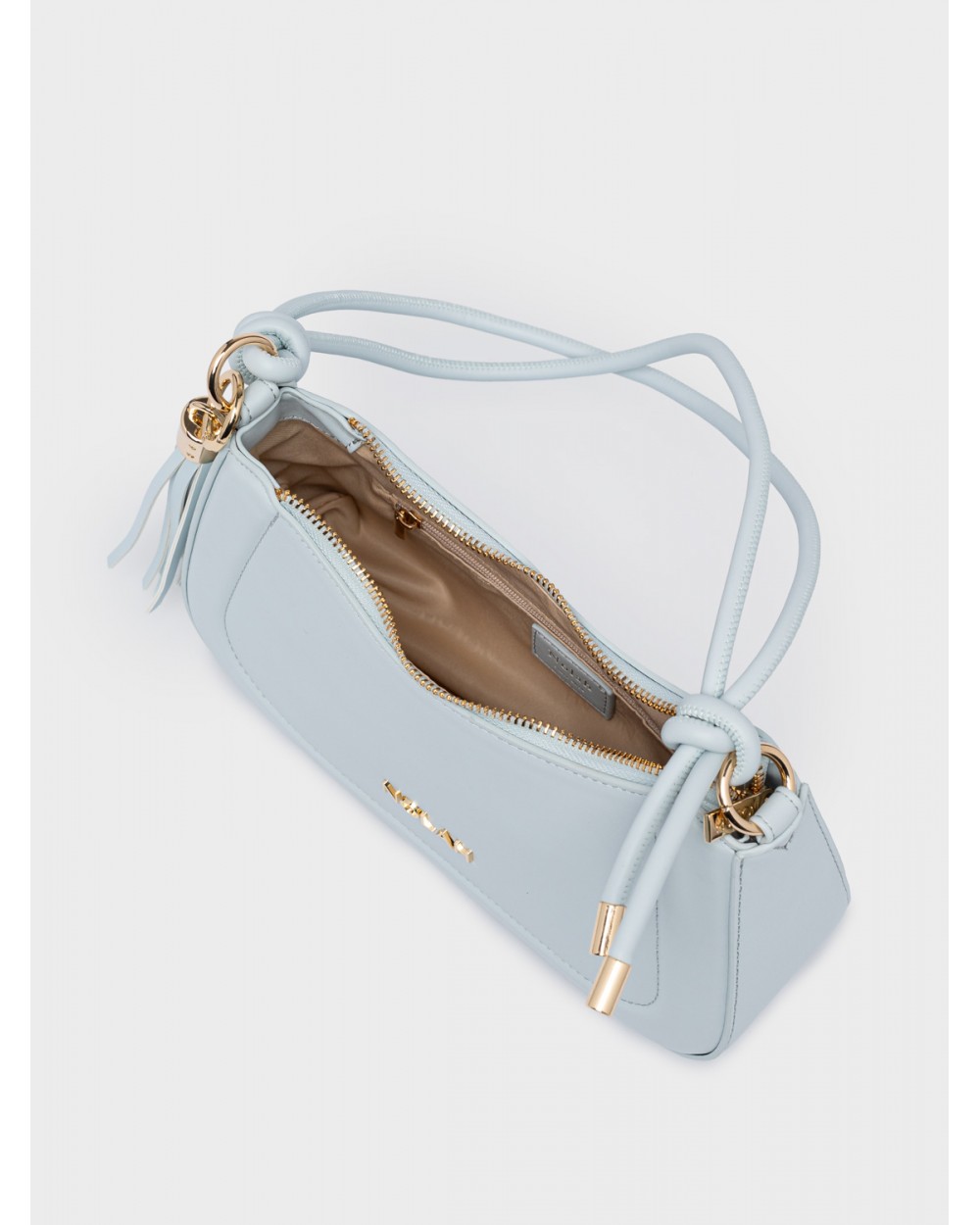 Nolah Γυναικεία Τσάντα ώμου & χιαστί Melina Ciel Γυναικείες Τσάντες