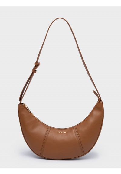 Nolah Γυναικεία Τσάντα ώμου Ralph Brown