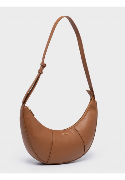 Nolah Γυναικεία Τσάντα ώμου Ralph Brown