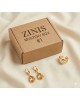 ZINIS Mystery Box #1 – The Single Treat Mystery Boxes