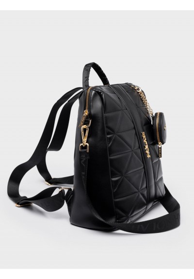 Nolah Γυναικεία Backpack Tatum Black