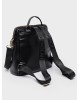 Nolah Γυναικεία Backpack Tatum Black Γυναικείες Τσάντες