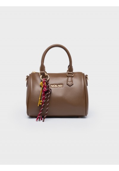 Nolah Γυναικεία Τσάντα ώμου & χιαστί Connor Brown