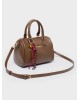 Nolah Γυναικεία Τσάντα ώμου & χιαστί Connor Brown Γυναικείες Τσάντες
