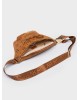 Nolah Γυναικεία Belt Bag Quinn Brown Γυναικείες Τσάντες