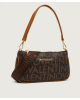 Valentino γυναικεία τσάντα ώμου & χιαστί Regina VBS9IS13 Καφέ Γυναικείες Τσάντες Valentino γυναικεία τσάντα ώμου & χιαστί Regina VBS9IS13 Καφέ Γυναικείες Τσάντες