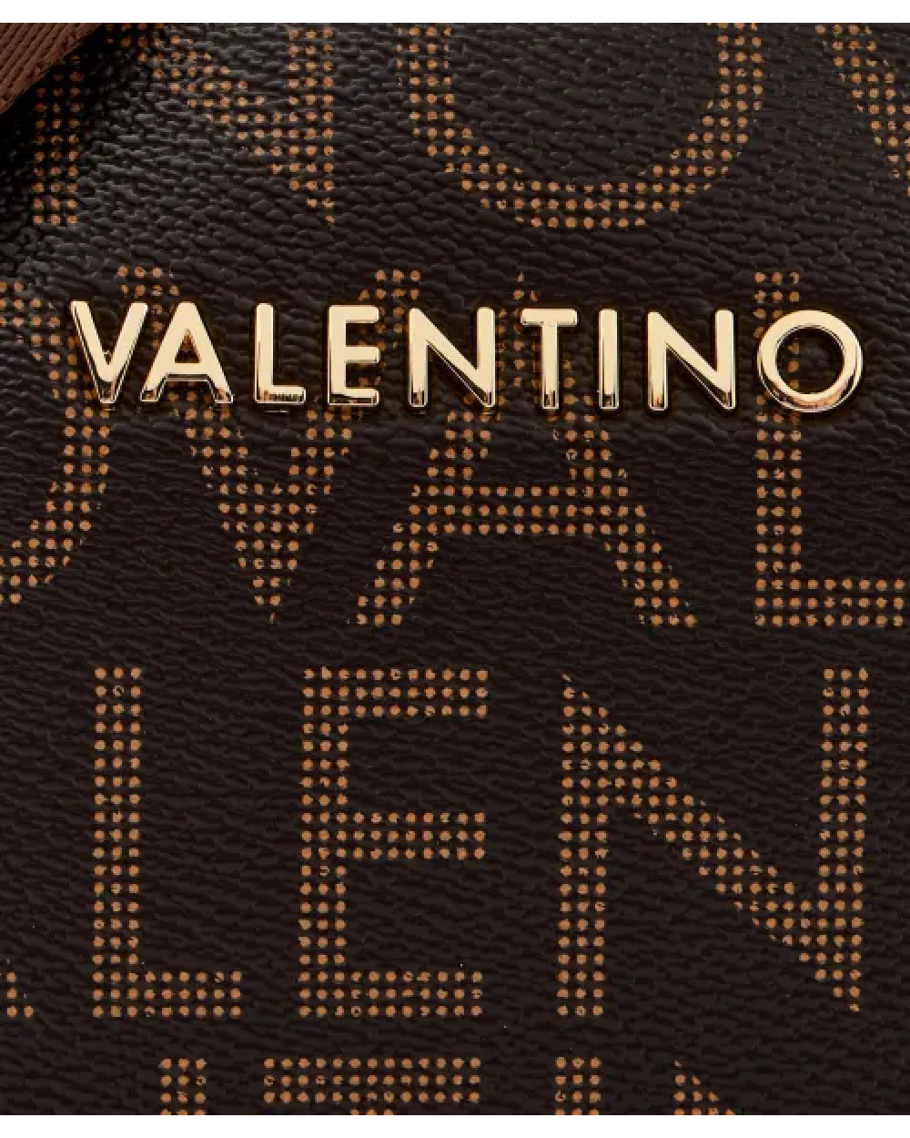 Valentino γυναικεία τσάντα ώμου & χιαστί Regina VBS9IS13 Καφέ Γυναικείες Τσάντες Valentino γυναικεία τσάντα ώμου & χιαστί Regina VBS9IS13 Καφέ Γυναικείες Τσάντες