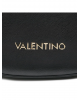 Valentino Γυναικεία Τσάντα Ώμου Zero VBS7B305 Μαύρη Γυναικείες Τσάντες Valentino Γυναικεία Τσάντα Ώμου Zero VBS7B305 Μαύρη Γυναικείες Τσάντες
