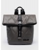 Nolah Γυναικεία Backpack James Grey Γυναικείες Τσάντες Nolah Γυναικεία Backpack James Grey Γυναικείες Τσάντες
