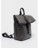 Nolah Γυναικεία Backpack James Grey Γυναικείες Τσάντες Nolah Γυναικεία Backpack James Grey Γυναικείες Τσάντες