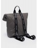 Nolah Γυναικεία Backpack James Grey Γυναικείες Τσάντες Nolah Γυναικεία Backpack James Grey Γυναικείες Τσάντες