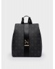 Nolah Γυναικεία Backpack Heron Black Light Gold Γυναικείες Τσάντες Nolah Γυναικεία Backpack Heron Black Light Gold Γυναικείες Τσάντες