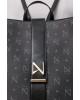 Nolah Γυναικεία Backpack Heron Black Light Gold Γυναικείες Τσάντες Nolah Γυναικεία Backpack Heron Black Light Gold Γυναικείες Τσάντες